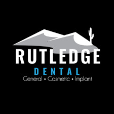 Rutledge Dental